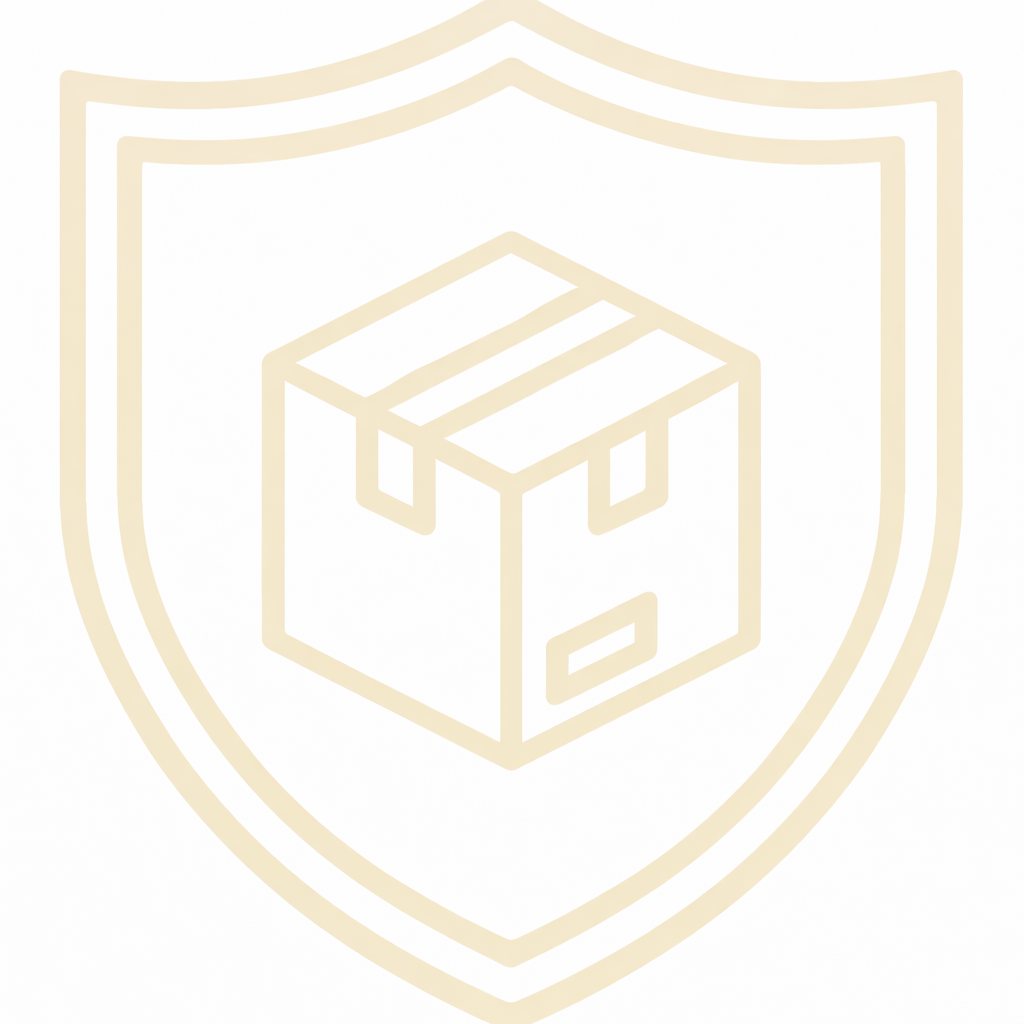 Shipping Protection